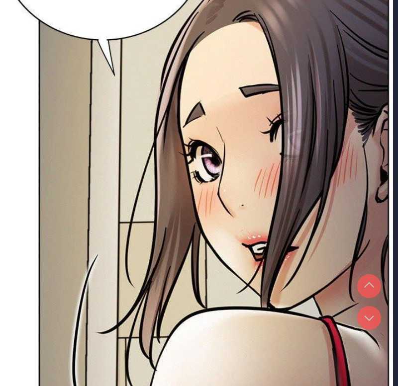 屋檐下的光