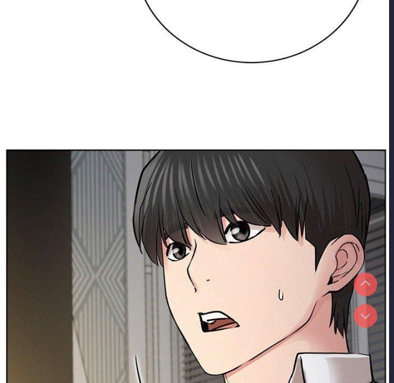 屋檐下的光