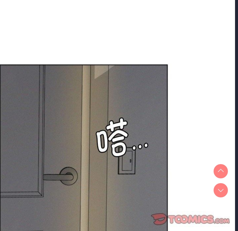 屋檐下的光