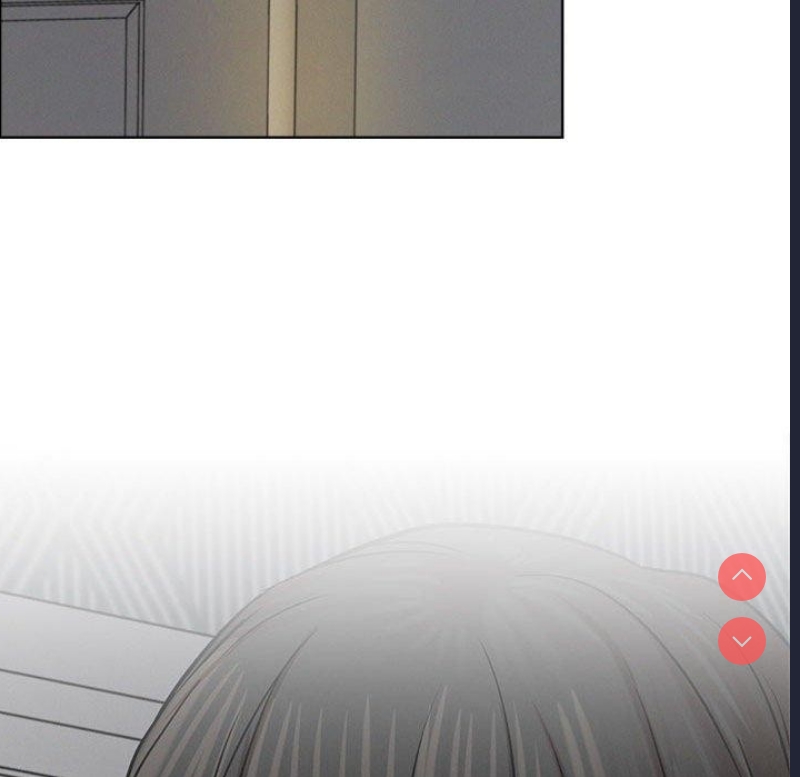 屋檐下的光