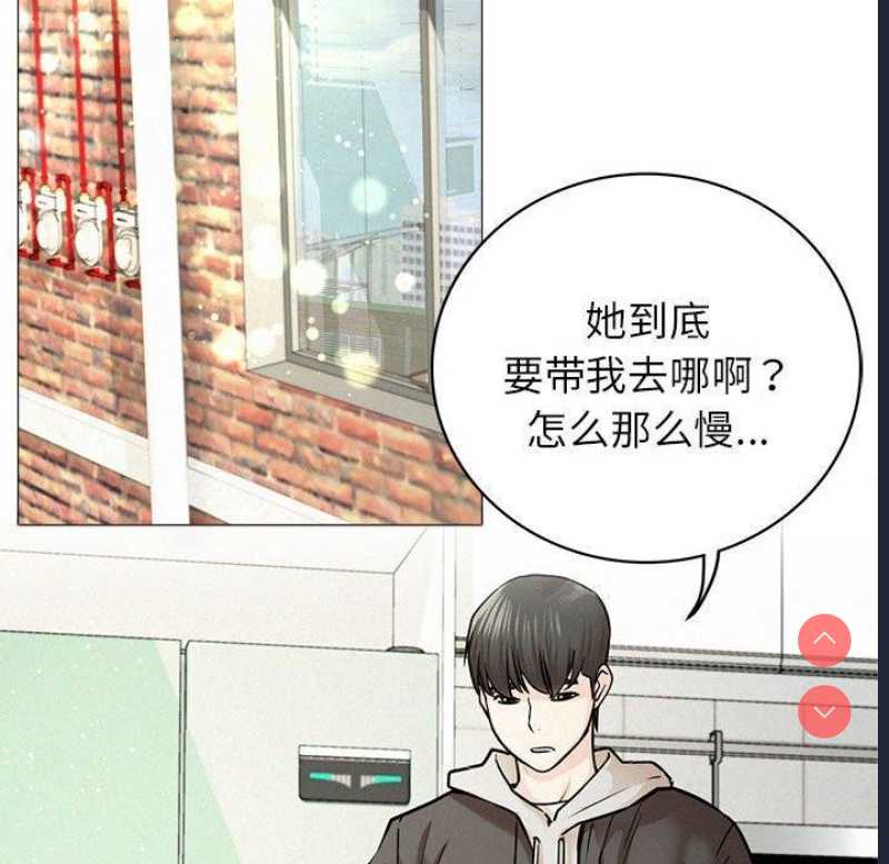屋檐下的光
