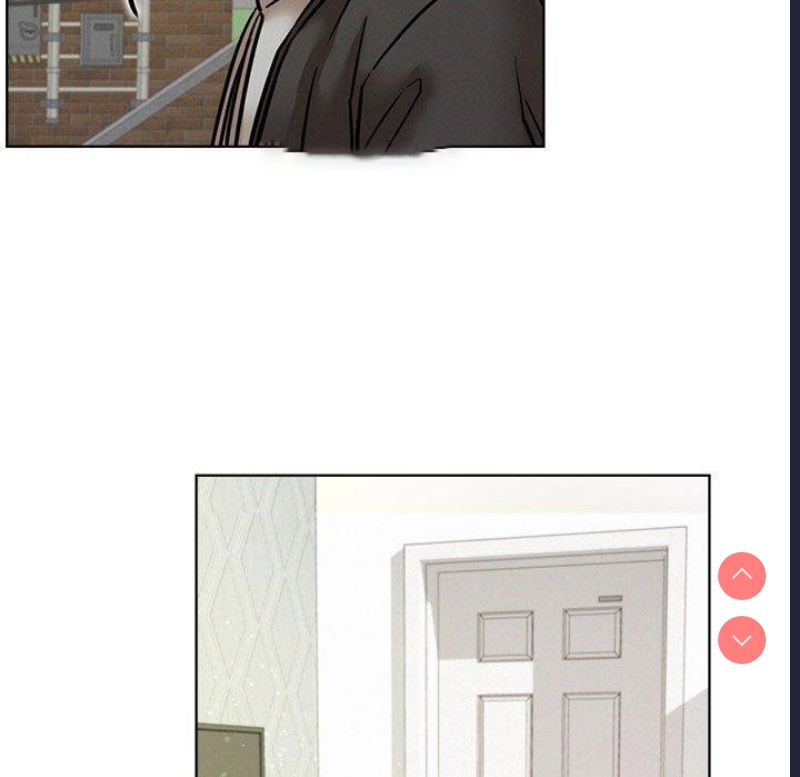 屋檐下的光