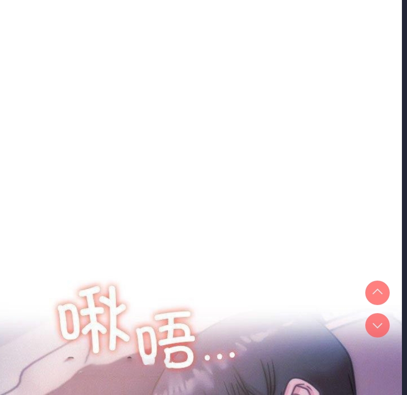 屋檐下的光
