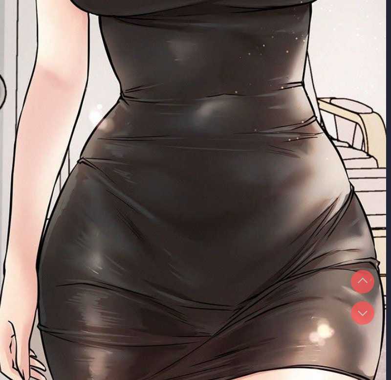 屋檐下的光