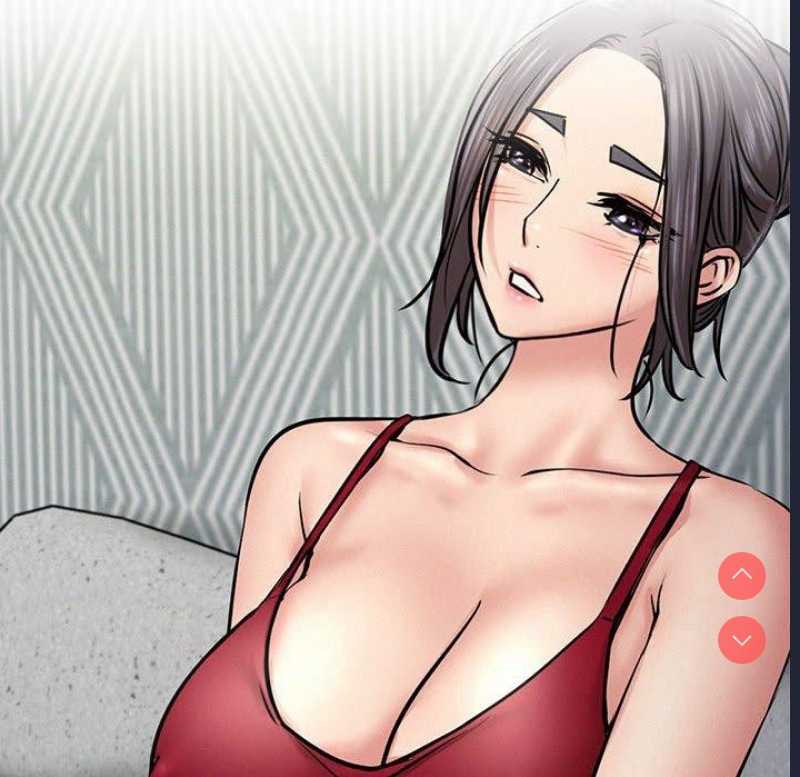 屋檐下的光