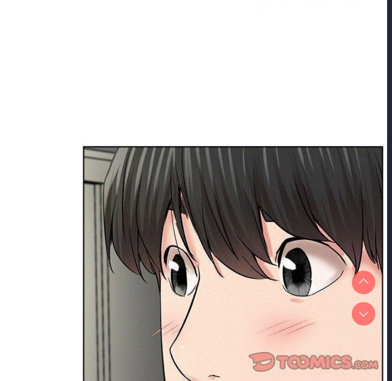 屋檐下的光