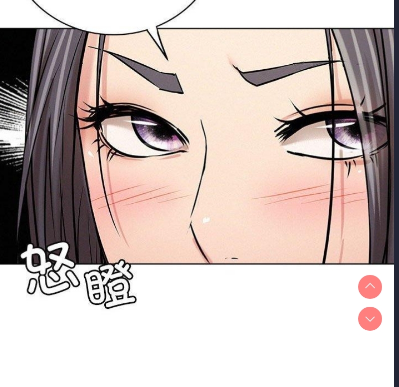 屋檐下的光