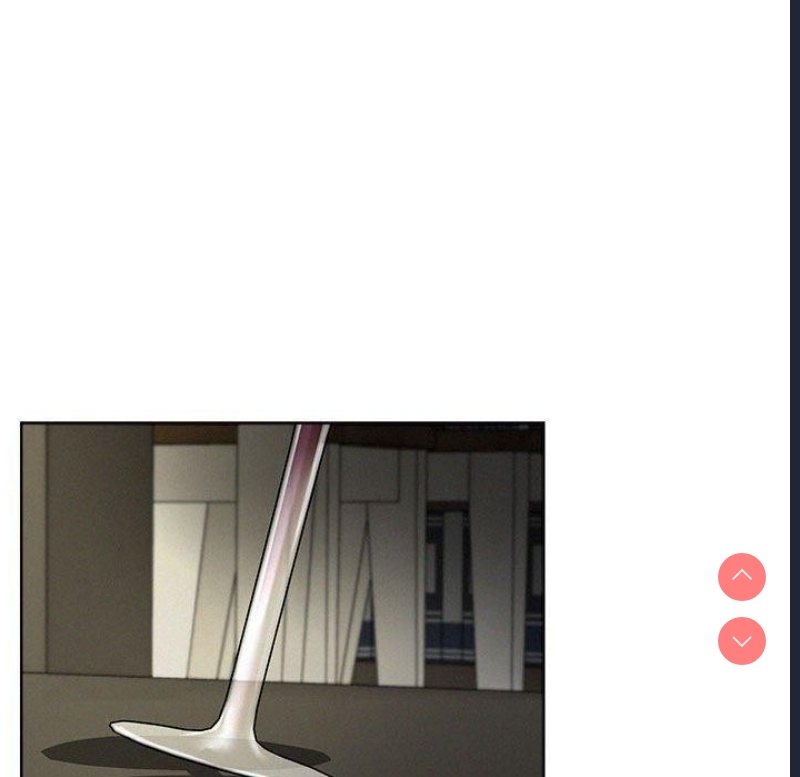 屋檐下的光
