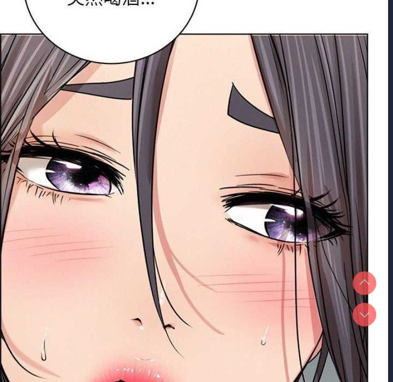 屋檐下的光