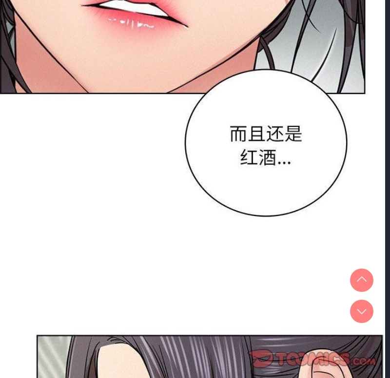 屋檐下的光