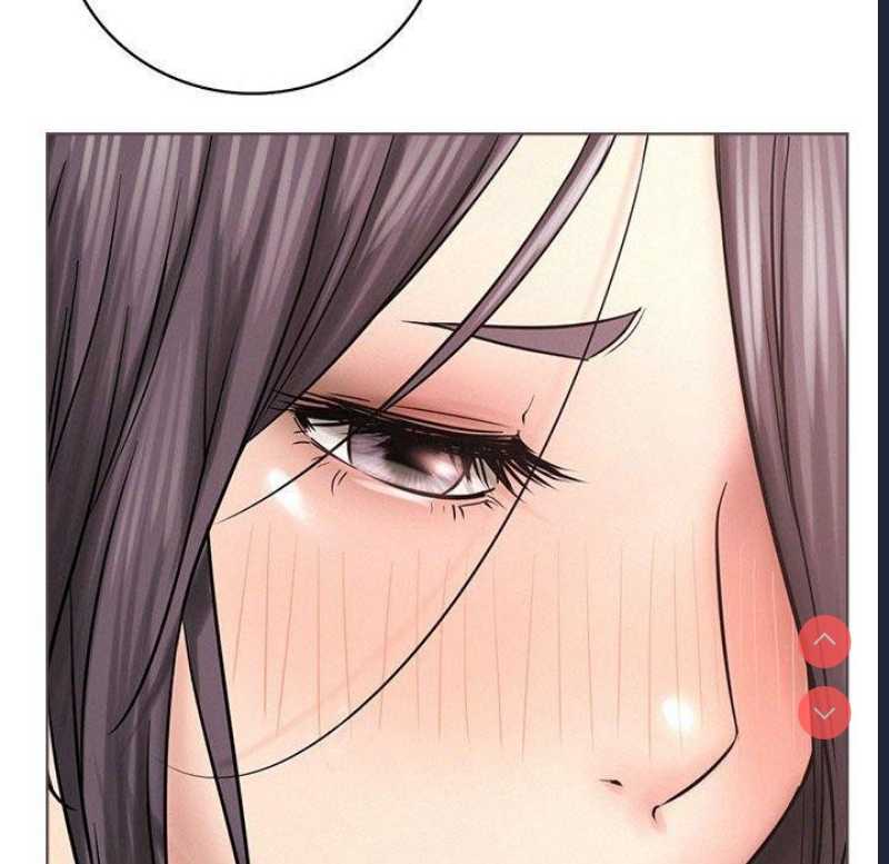屋檐下的光