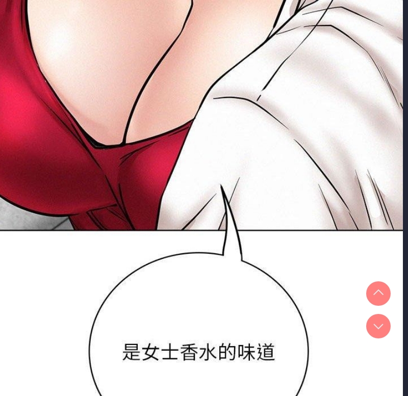 屋檐下的光