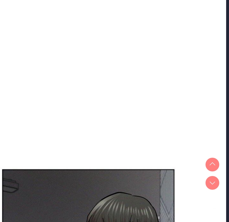 屋檐下的光