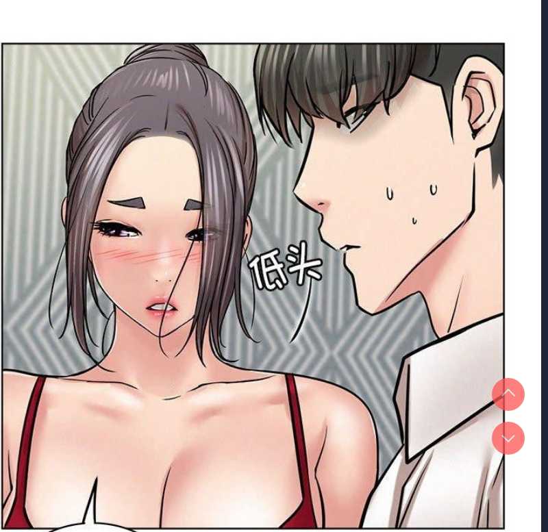 屋檐下的光