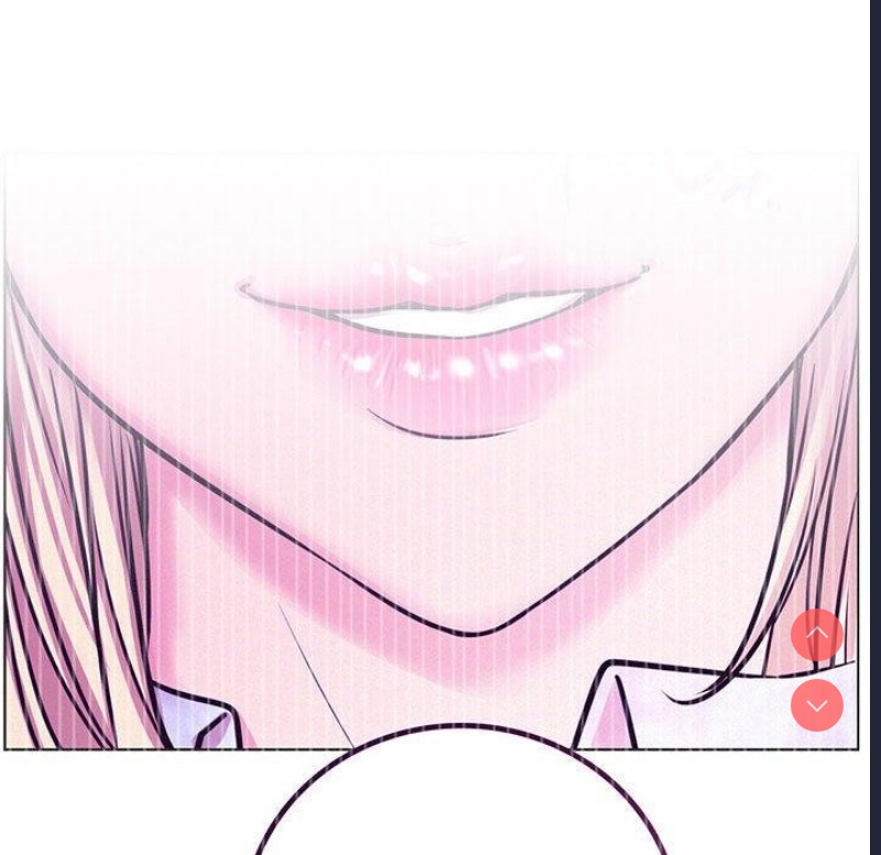 屋檐下的光