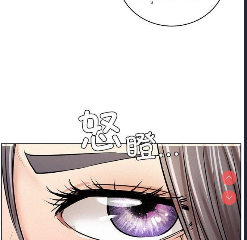 屋檐下的光