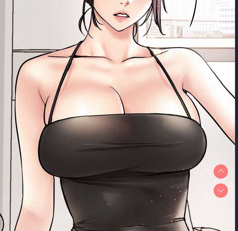 屋檐下的光