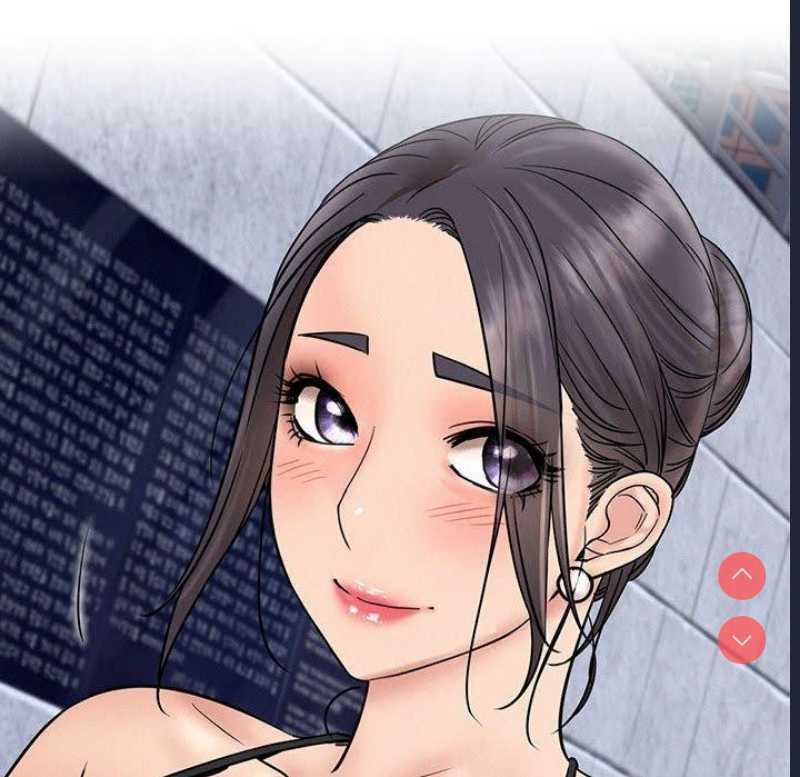 屋檐下的光