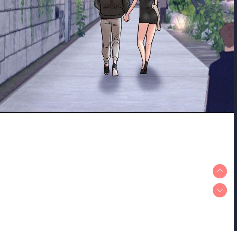 屋檐下的光