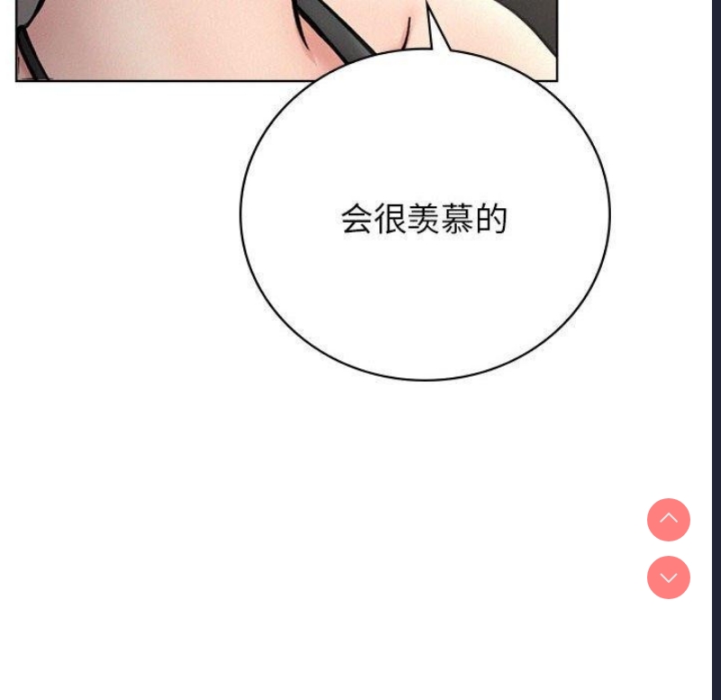 屋檐下的光