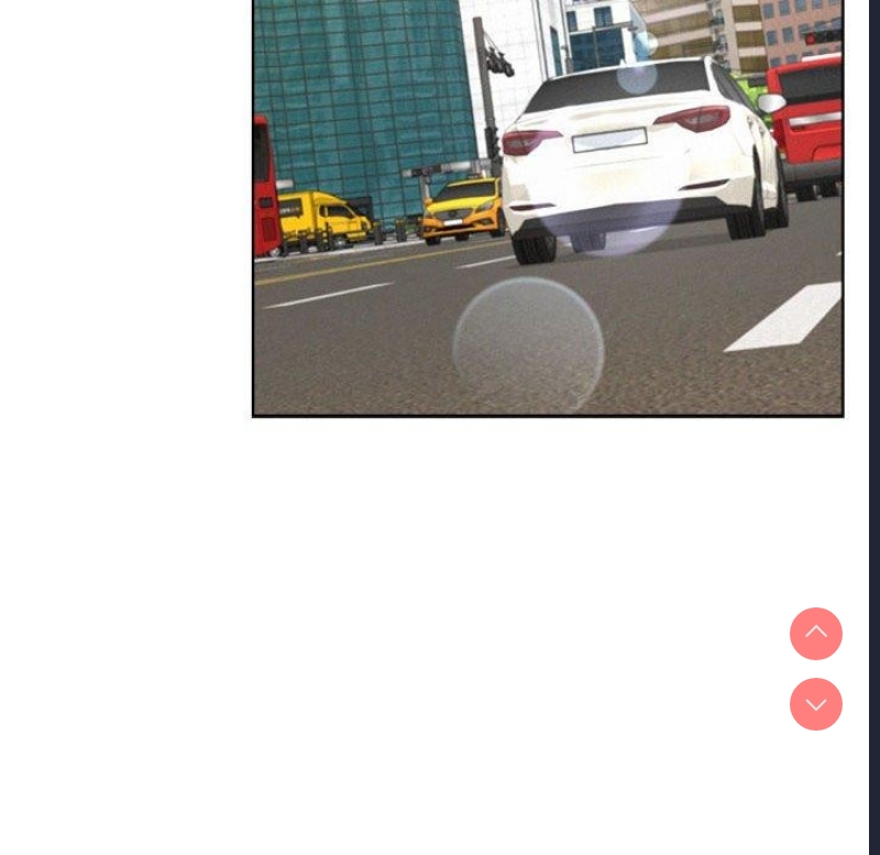 屋檐下的光