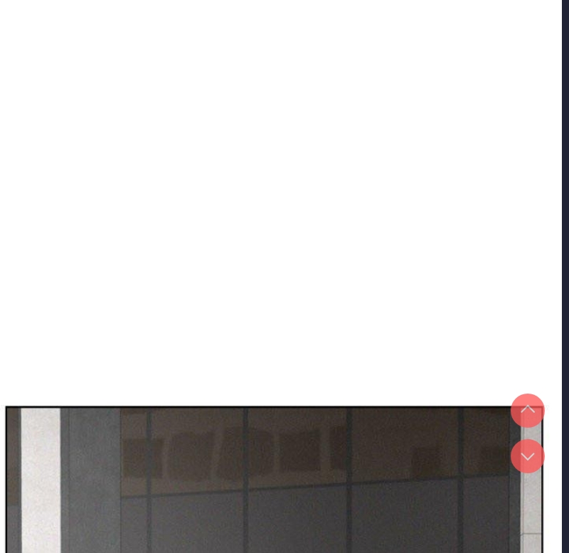 屋檐下的光