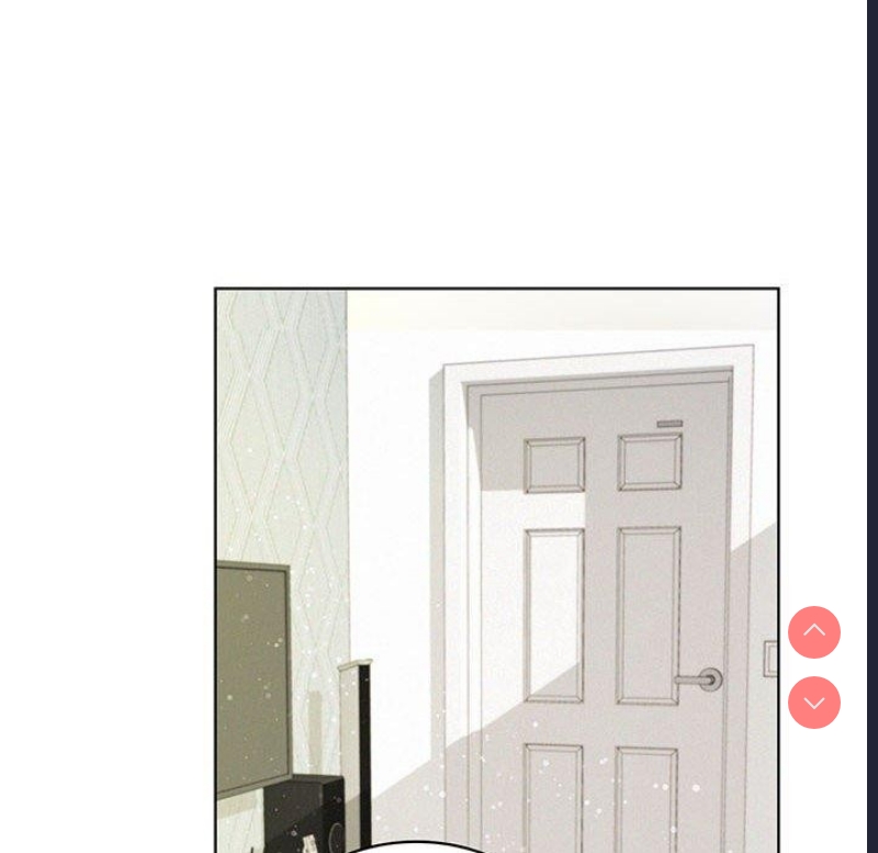 屋檐下的光