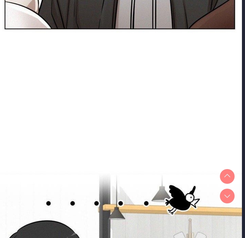 屋檐下的光