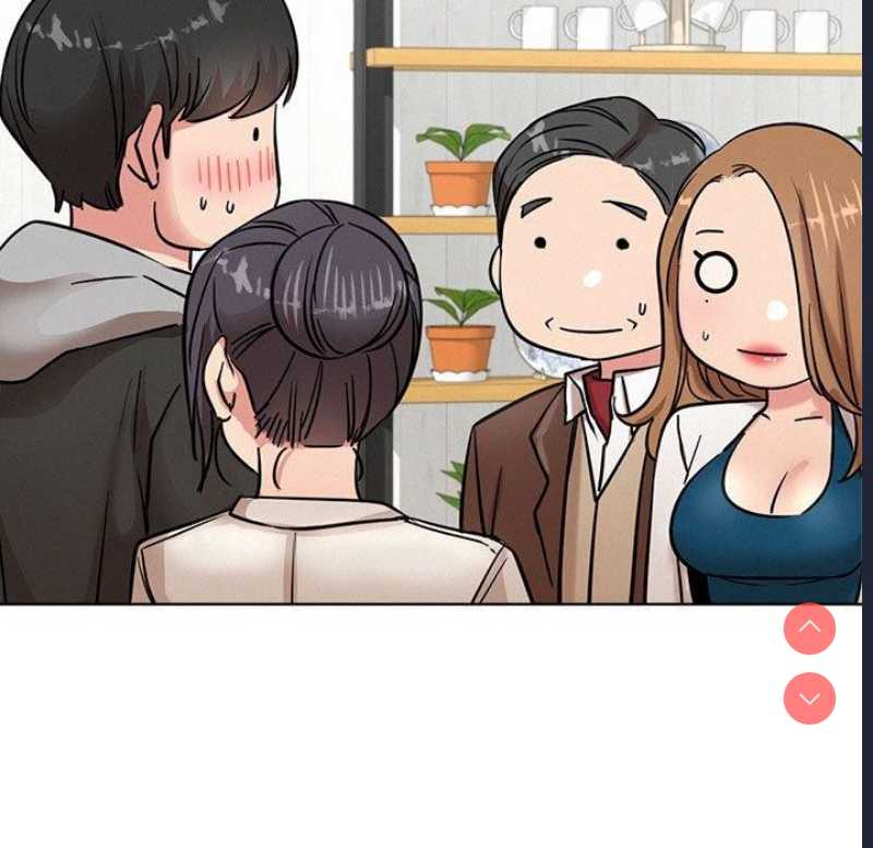屋檐下的光