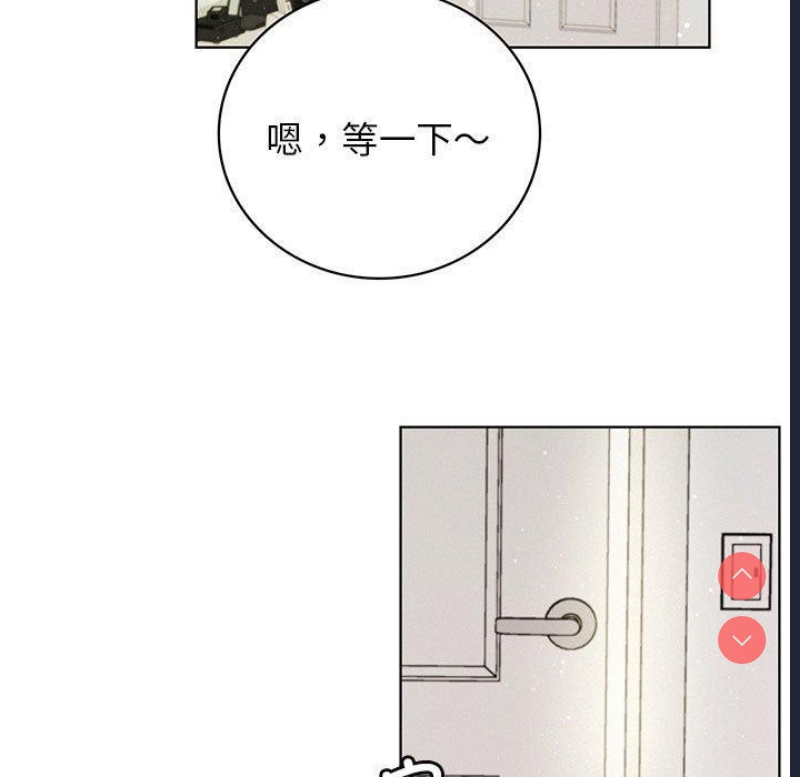 屋檐下的光