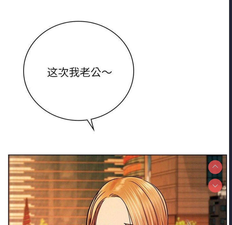 屋檐下的光