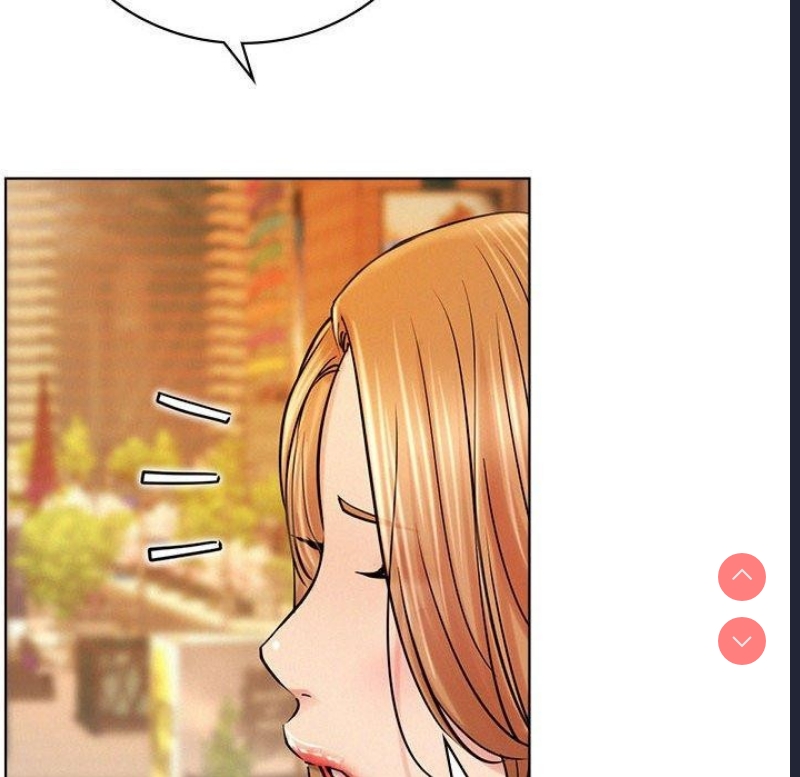 屋檐下的光