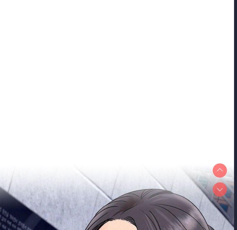 屋檐下的光