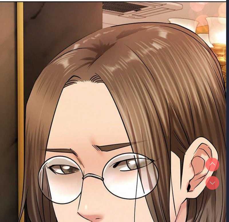 屋檐下的光