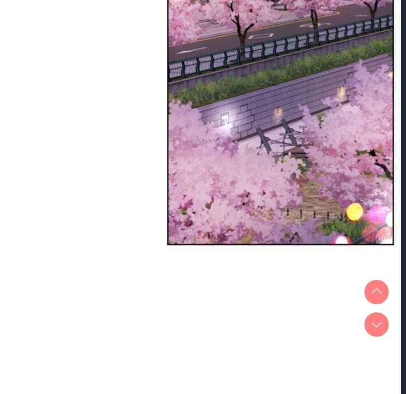屋檐下的光