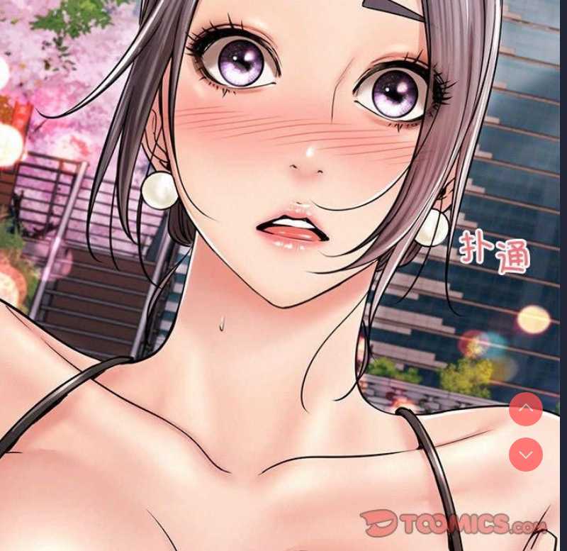 屋檐下的光