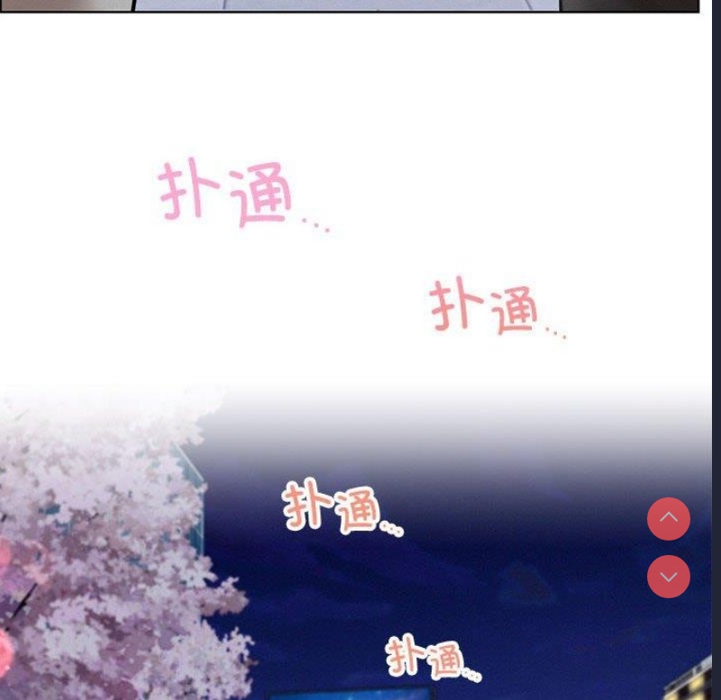 屋檐下的光