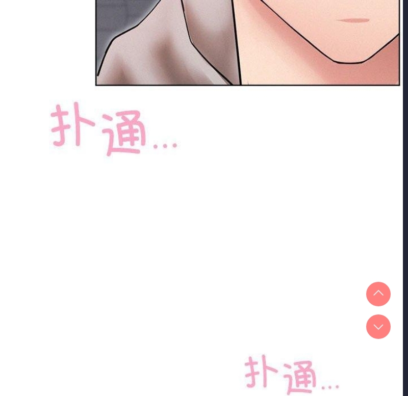 屋檐下的光