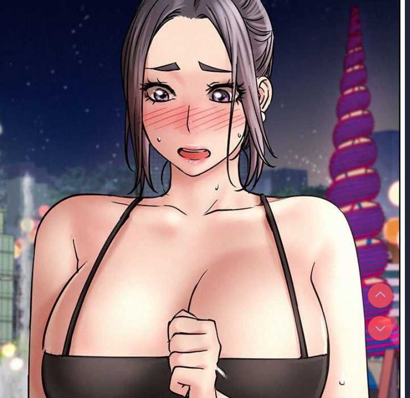 屋檐下的光