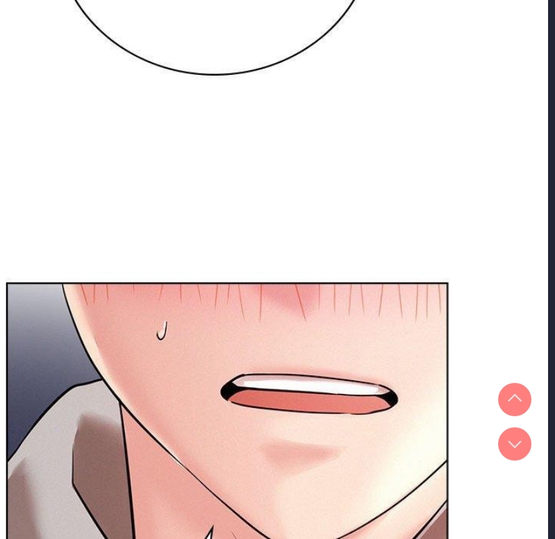 屋檐下的光