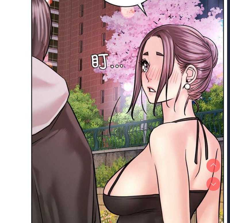 屋檐下的光