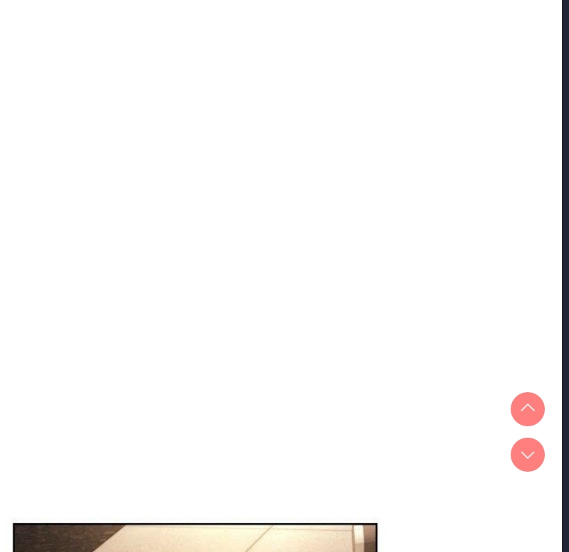 屋檐下的光