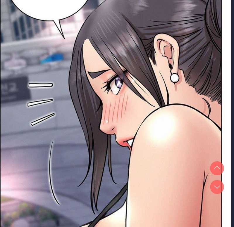 屋檐下的光