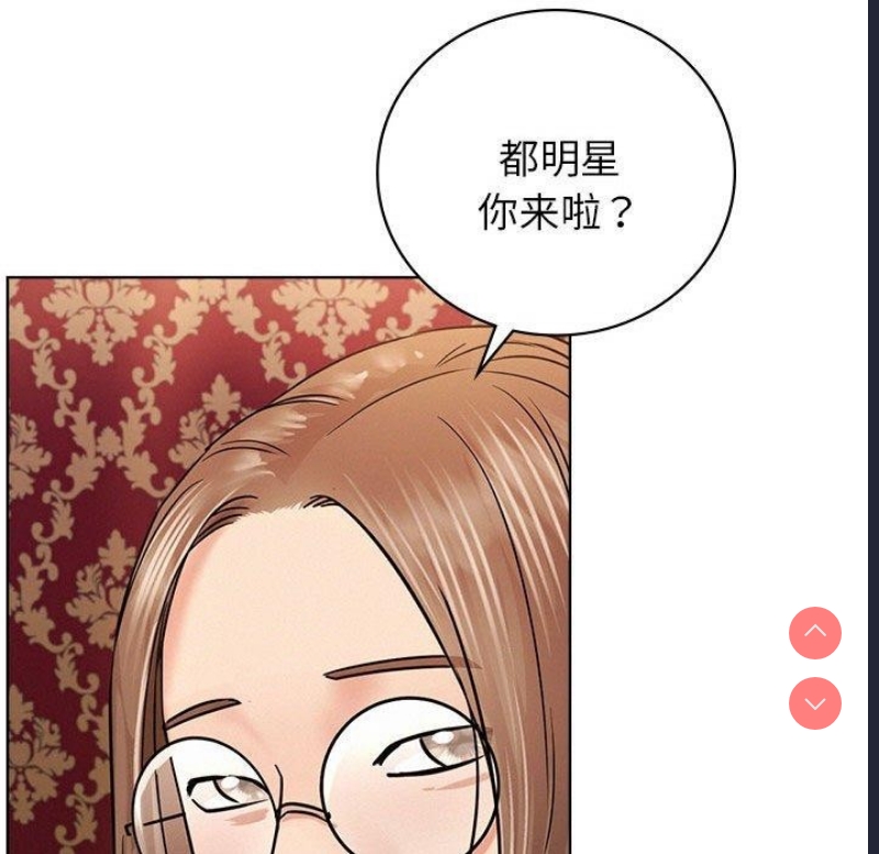 屋檐下的光