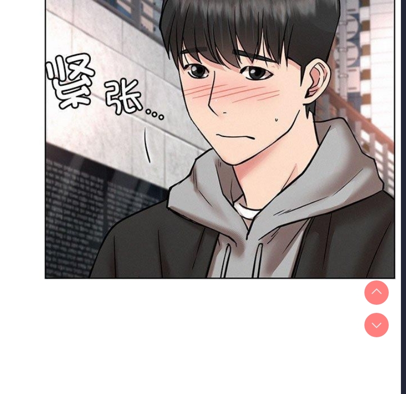 屋檐下的光
