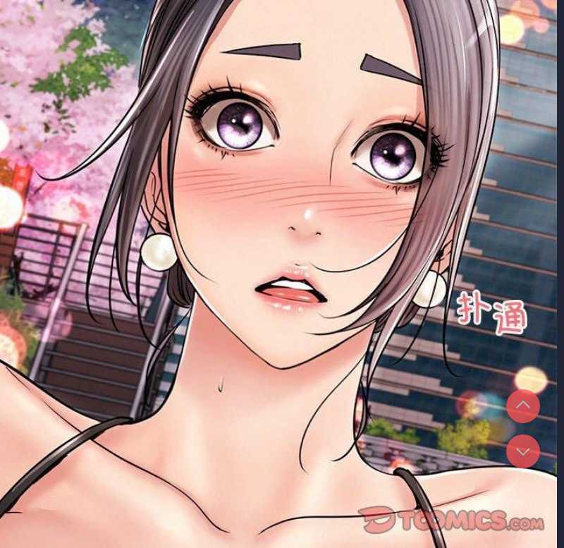 屋檐下的光