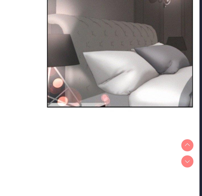屋檐下的光