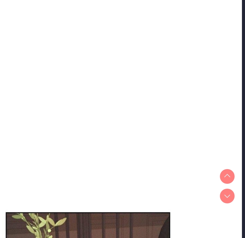 屋檐下的光