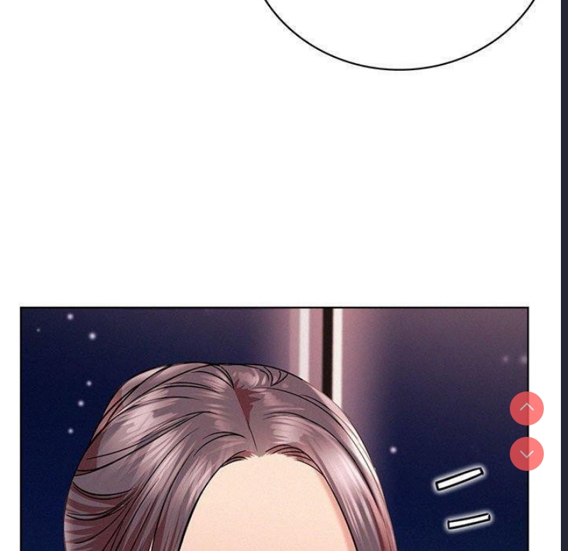 屋檐下的光