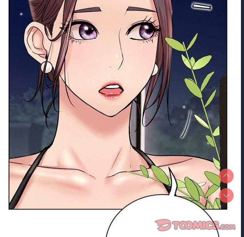 屋檐下的光
